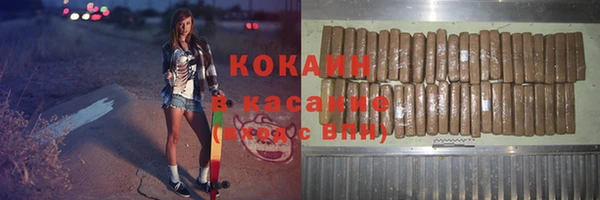 шишки Алзамай
