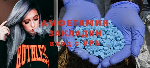 шишки Алзамай