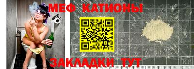 не бодяженный Малоярославец