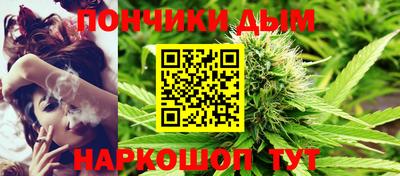 скорость Мариинск