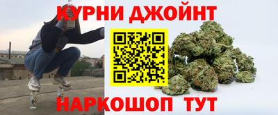 мяу мяу мука Малгобек