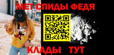 не бодяженный Малоярославец