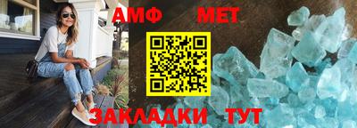 не бодяженный Малоярославец
