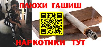 не бодяженный Малоярославец