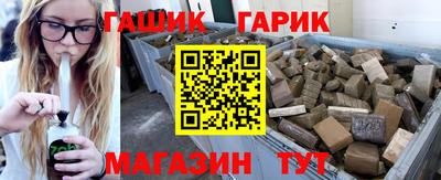 не бодяженный Малоярославец